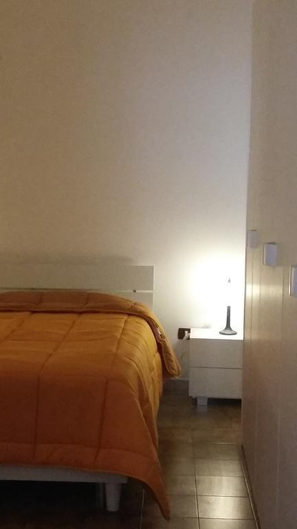 Villa Relax Martina Franca Ngoại thất bức ảnh